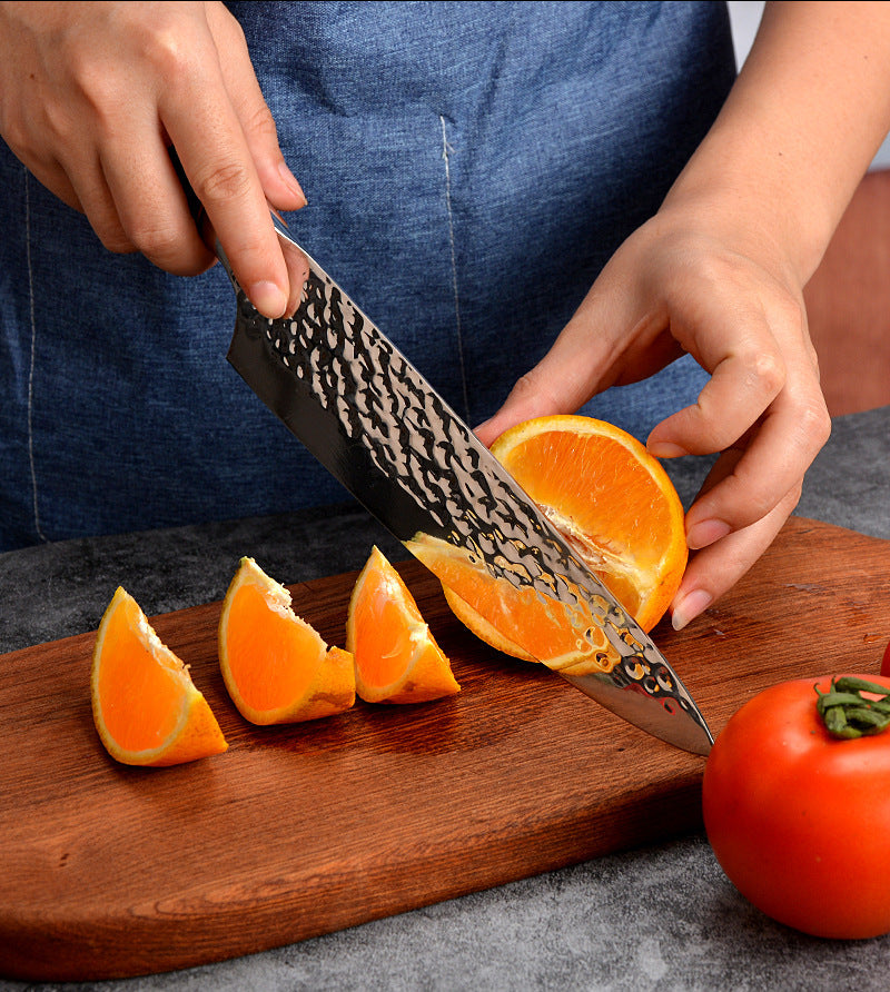 Kitchen Household Knife