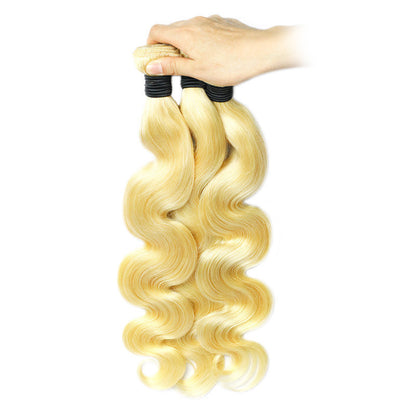 Great quality hair piece Wigs range for women