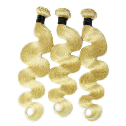 Great quality hair piece Wigs range for women