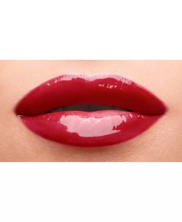 Vinyl Cream Lip Stain