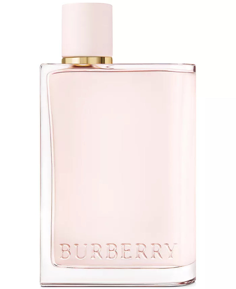 Her Eau De Parfum Spray, 5-Oz.