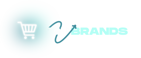 topbrands