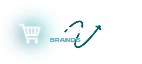 topbrands