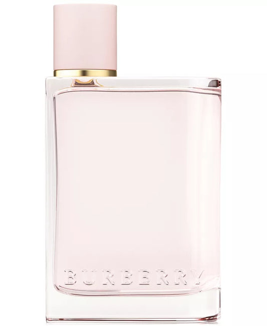 Her Eau De Parfum Spray, 5-Oz.